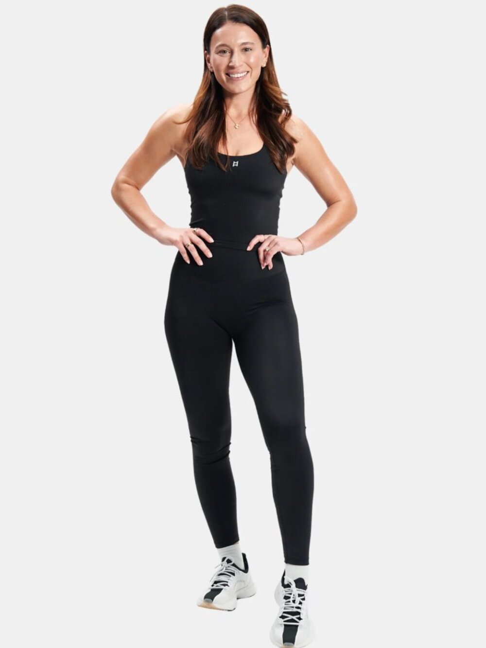 Ladder App Core Reflective Legging WOMEN size Small and MEDIUM available